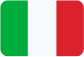 Сборные коттеджи Italiano